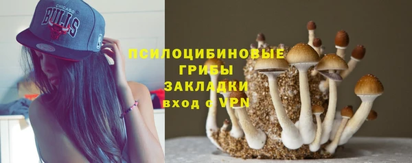 метамфетамин Армянск